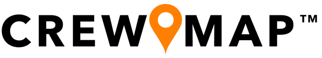CrewMap™